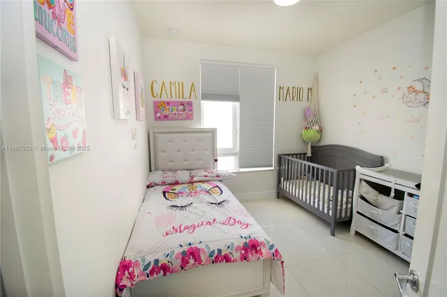 $4,950 | 6320 North W 104th Path, Unit 6320, Doral, FL 33178