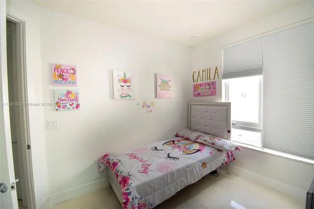 $4,950 | 6320 North W 104th Path, Unit 6320, Doral, FL 33178