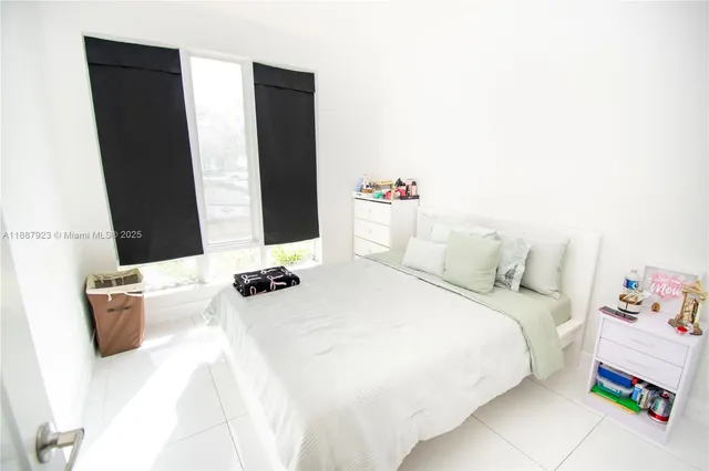 $4,950 | 6320 North W 104th Path, Unit 6320, Doral, FL 33178