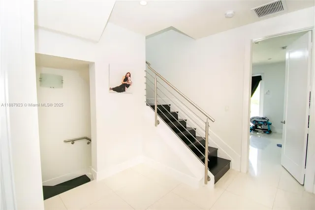 $4,950 | 6320 North W 104th Path, Unit 6320, Doral, FL 33178