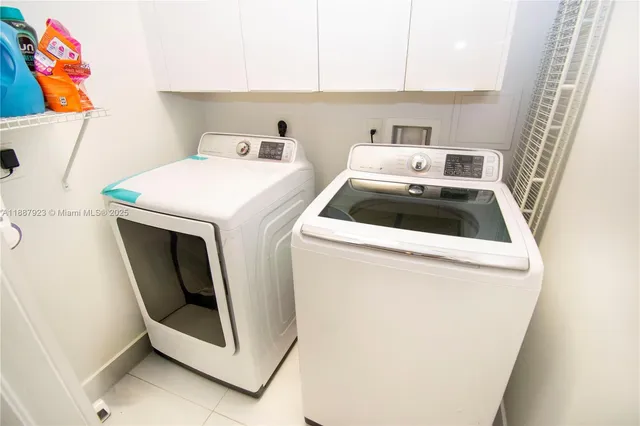 $4,950 | 6320 North W 104th Path, Unit 6320, Doral, FL 33178