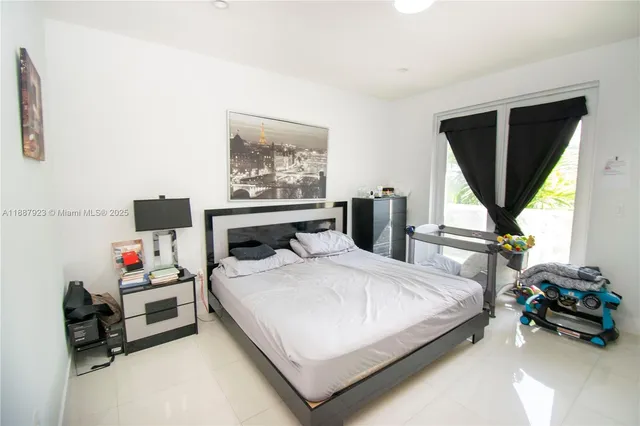 $4,950 | 6320 North W 104th Path, Unit 6320, Doral, FL 33178