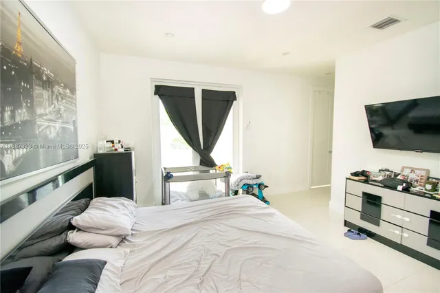 $4,950 | 6320 North W 104th Path, Unit 6320, Doral, FL 33178