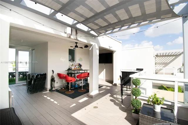 $4,950 | 6320 North W 104th Path, Unit 6320, Doral, FL 33178