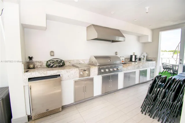 $4,950 | 6320 North W 104th Path, Unit 6320, Doral, FL 33178