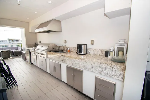 $4,950 | 6320 North W 104th Path, Unit 6320, Doral, FL 33178