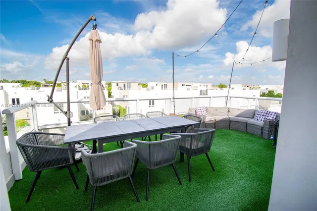 $4,950 | 6320 North W 104th Path, Unit 6320, Doral, FL 33178