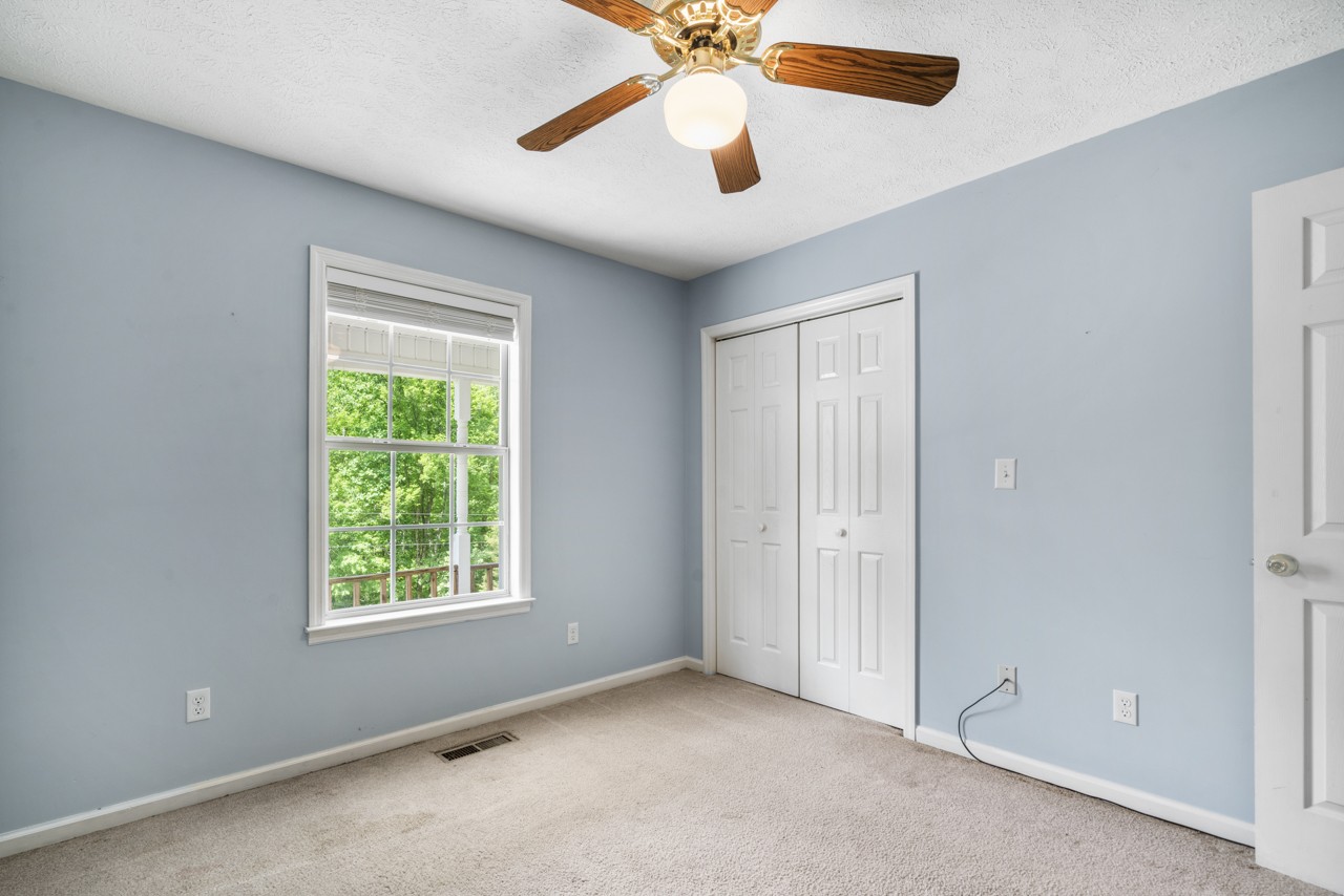 510 Goodman Branch Road Hohenwald, TN 38462 - Photo 23 of 36 Gallery Image 23