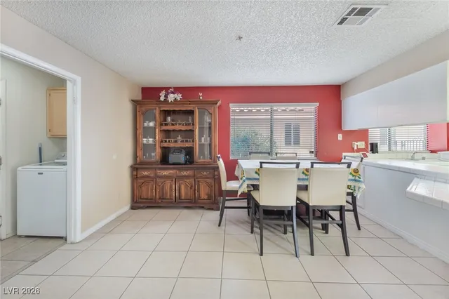 $380,000 | 5313 Walton Heath Avenue, Las Vegas, NV 89142