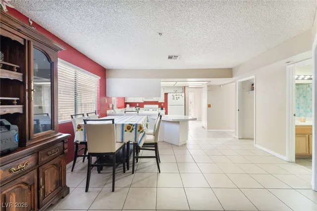 $380,000 | 5313 Walton Heath Avenue, Las Vegas, NV 89142