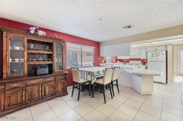 $380,000 | 5313 Walton Heath Avenue, Las Vegas, NV 89142