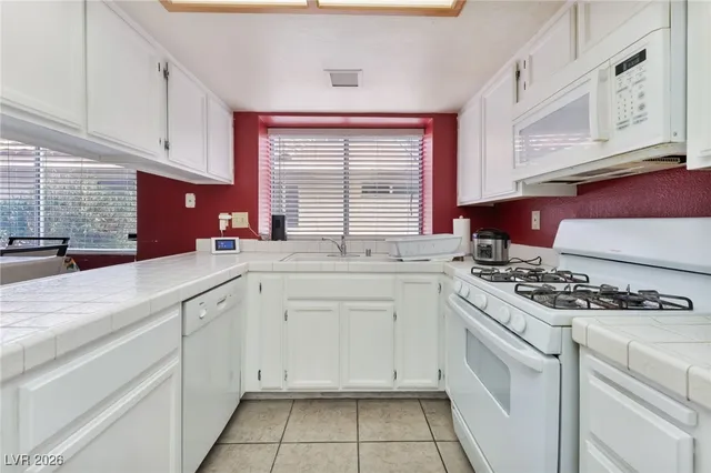 $380,000 | 5313 Walton Heath Avenue, Las Vegas, NV 89142