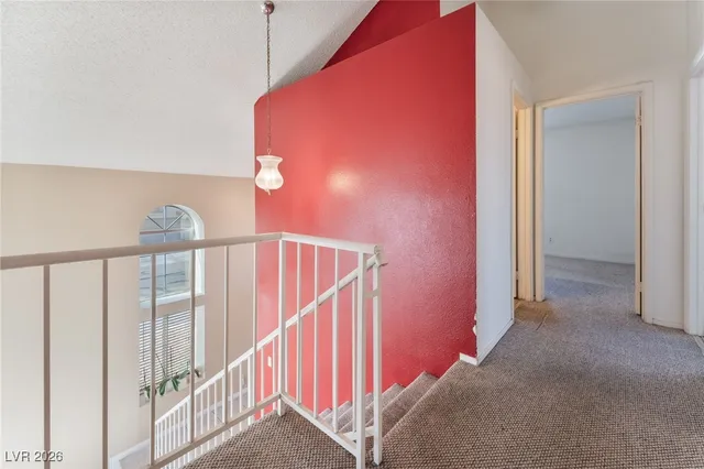 $380,000 | 5313 Walton Heath Avenue, Las Vegas, NV 89142