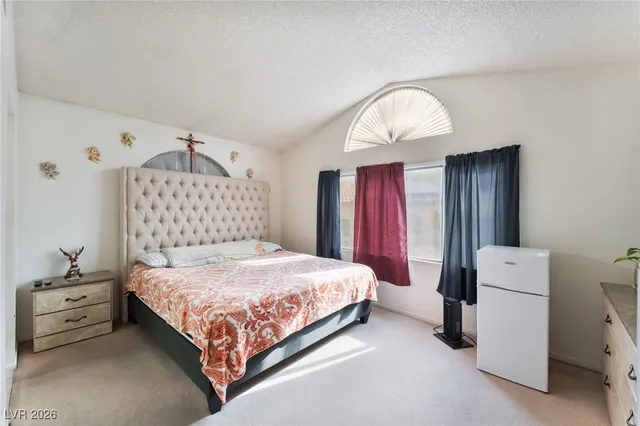 $380,000 | 5313 Walton Heath Avenue, Las Vegas, NV 89142