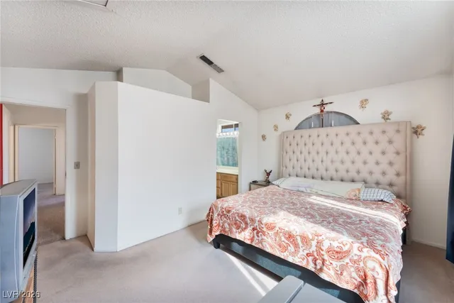 $380,000 | 5313 Walton Heath Avenue, Las Vegas, NV 89142