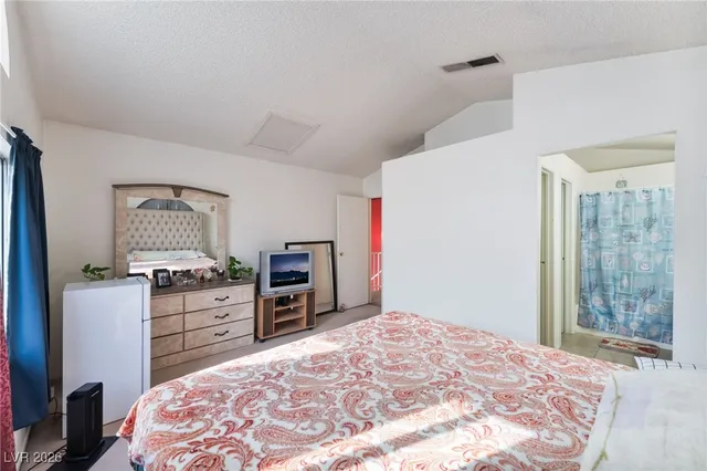 $380,000 | 5313 Walton Heath Avenue, Las Vegas, NV 89142