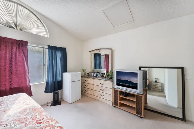 $380,000 | 5313 Walton Heath Avenue, Las Vegas, NV 89142