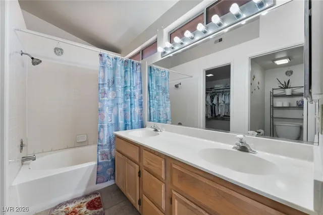 $380,000 | 5313 Walton Heath Avenue, Las Vegas, NV 89142