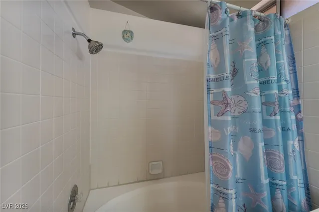 $380,000 | 5313 Walton Heath Avenue, Las Vegas, NV 89142