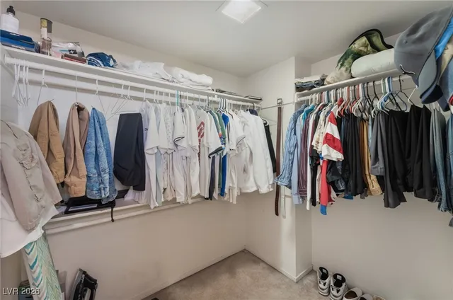 $380,000 | 5313 Walton Heath Avenue, Las Vegas, NV 89142