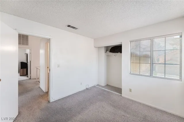 $380,000 | 5313 Walton Heath Avenue, Las Vegas, NV 89142