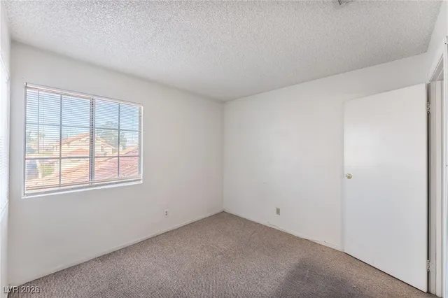 $380,000 | 5313 Walton Heath Avenue, Las Vegas, NV 89142