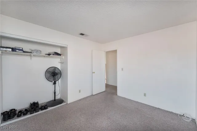 $380,000 | 5313 Walton Heath Avenue, Las Vegas, NV 89142