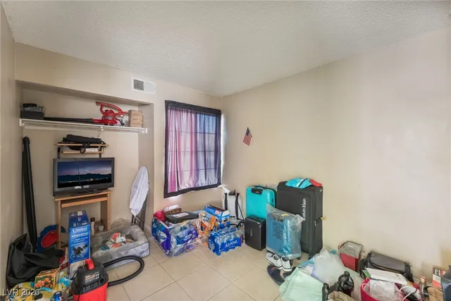 $380,000 | 5313 Walton Heath Avenue, Las Vegas, NV 89142