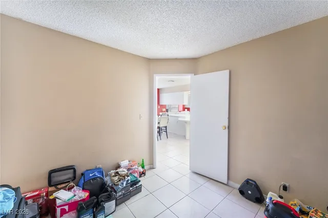 $380,000 | 5313 Walton Heath Avenue, Las Vegas, NV 89142