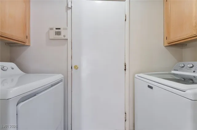 $380,000 | 5313 Walton Heath Avenue, Las Vegas, NV 89142