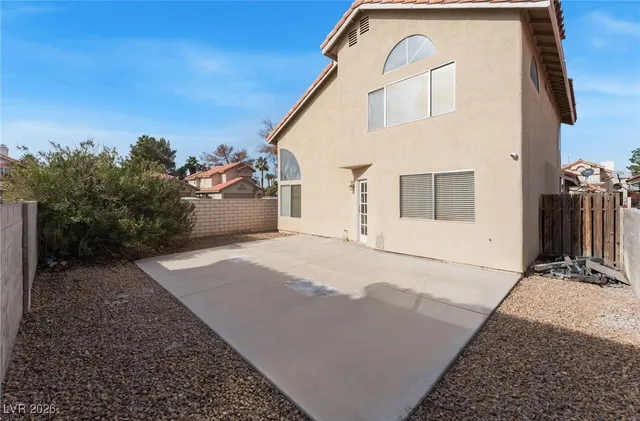 $380,000 | 5313 Walton Heath Avenue, Las Vegas, NV 89142
