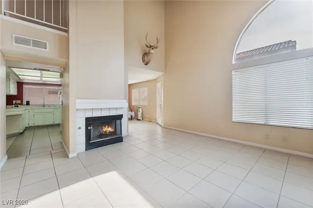 $380,000 | 5313 Walton Heath Avenue, Las Vegas, NV 89142