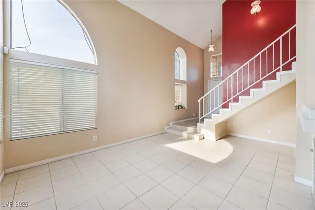 $380,000 | 5313 Walton Heath Avenue, Las Vegas, NV 89142