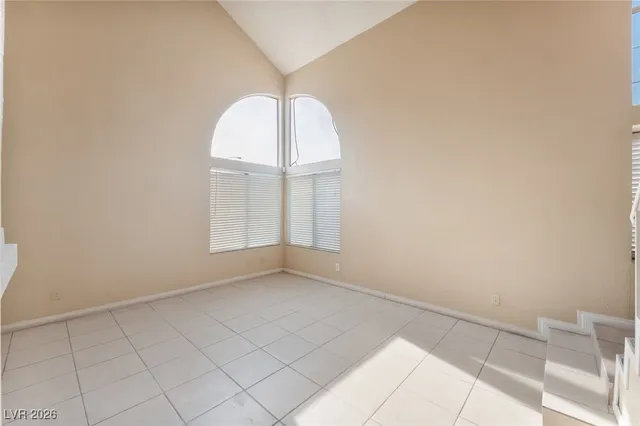 $380,000 | 5313 Walton Heath Avenue, Las Vegas, NV 89142