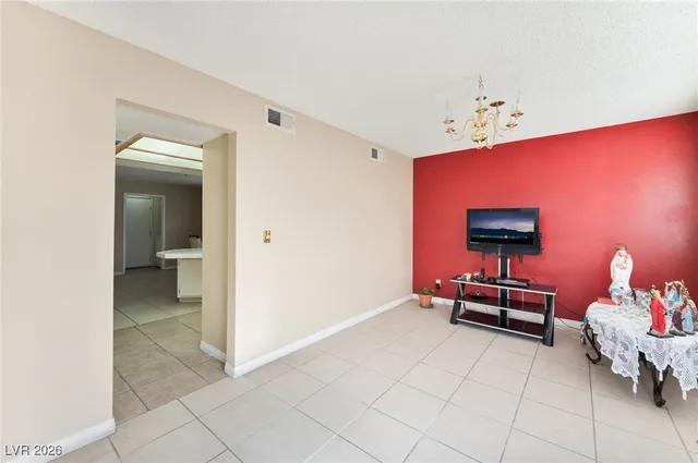 $380,000 | 5313 Walton Heath Avenue, Las Vegas, NV 89142