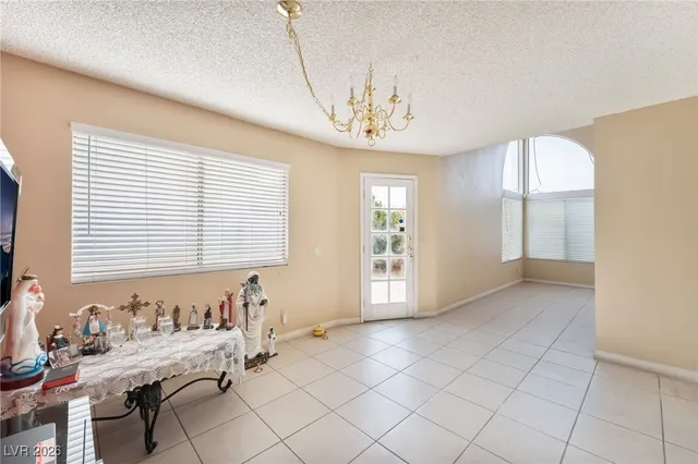 $380,000 | 5313 Walton Heath Avenue, Las Vegas, NV 89142