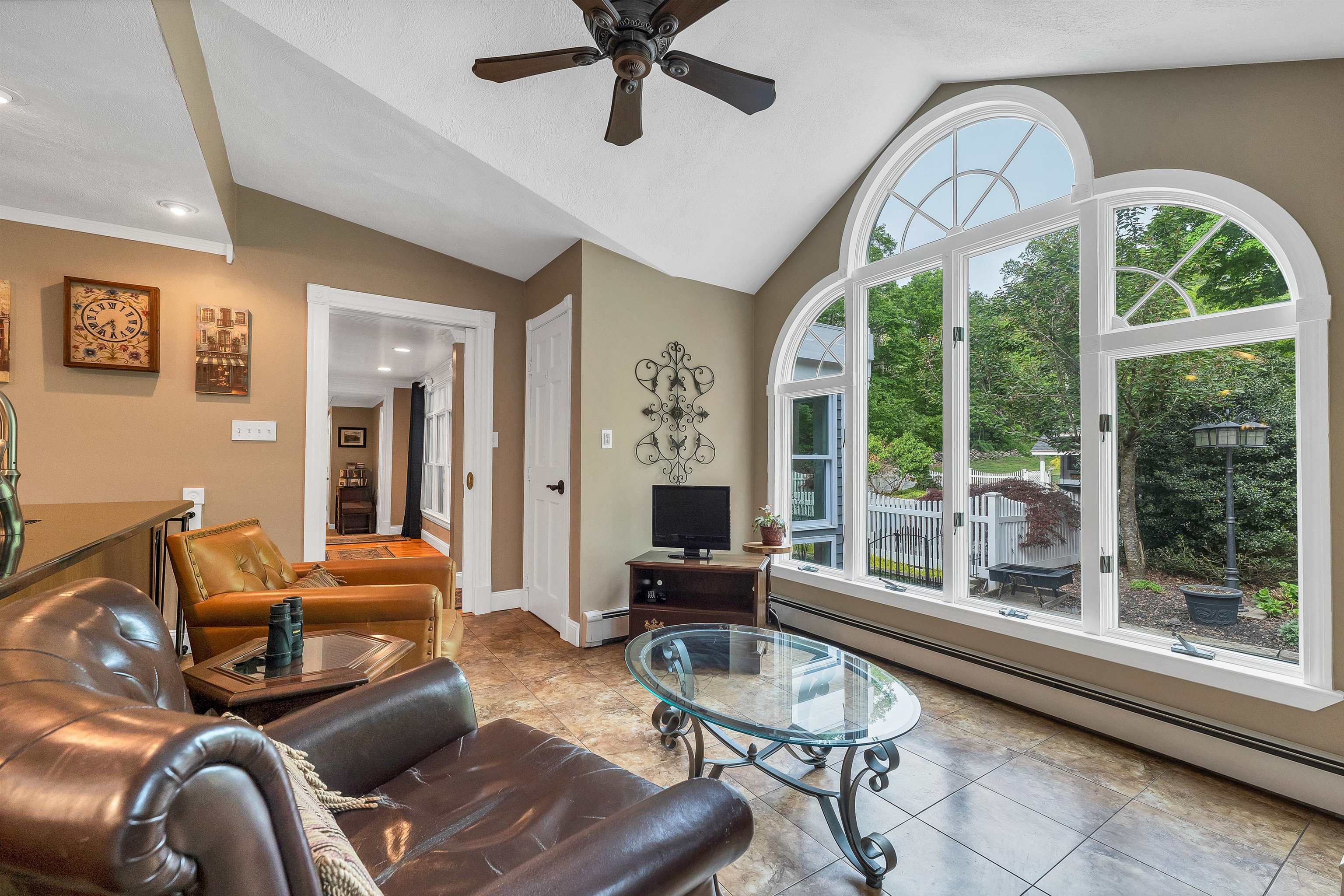 153 Castle Hill Road Windham, NH 03087 - Photo 28 of 60 Gallery Image 28