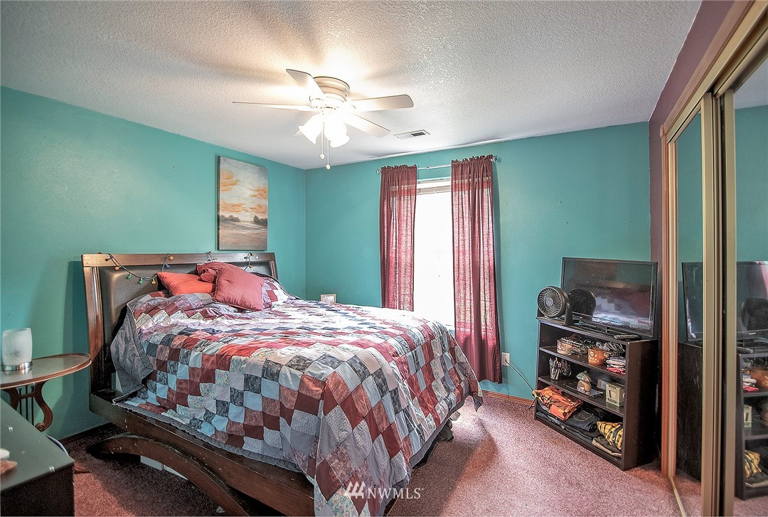 1712 Rose Valley Road Kelso, WA 98626 - Photo 14 of 25 Gallery Image 14