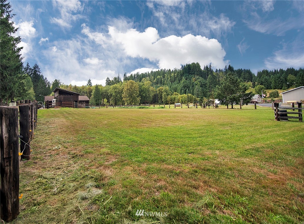 1712 Rose Valley Road Kelso, WA 98626 - Photo 22 of 25 Gallery Image 22