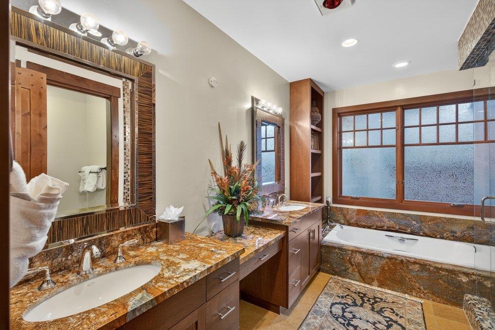 12824 Muhlebach Way Truckee, CA 96161 - Photo 21 of 28