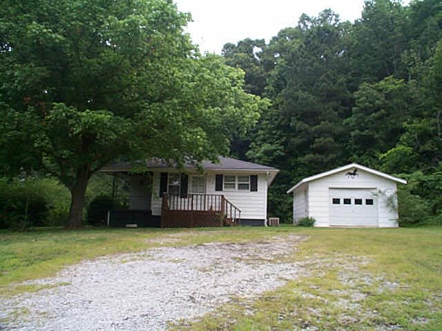 410 Moccasin Bend Road Chattanooga, TN 37405 - Photo 1 of 1 Primary Photo