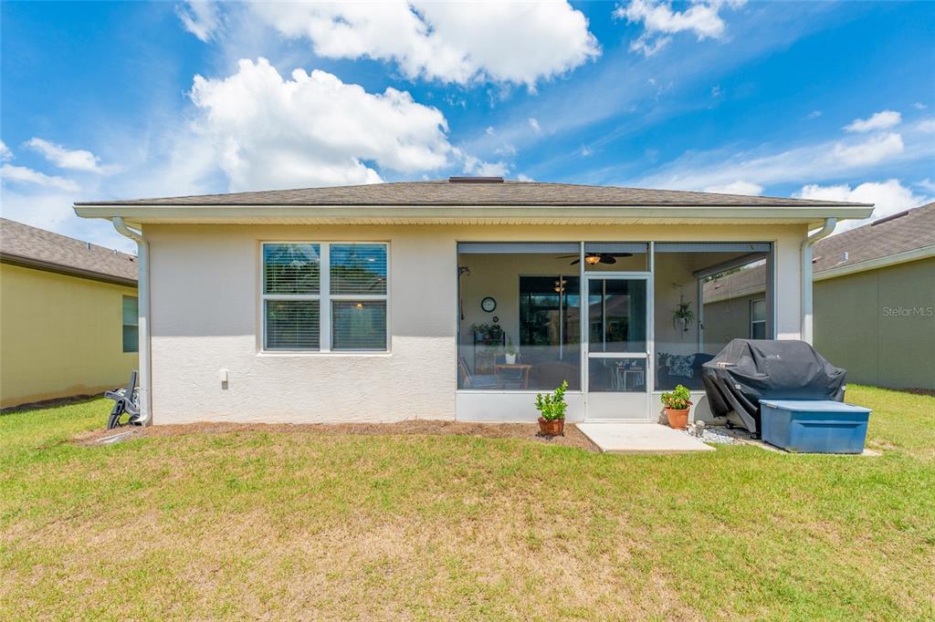 9098 Southwest 70th Loop Ocala, FL 34481 - Photo 40 of 52