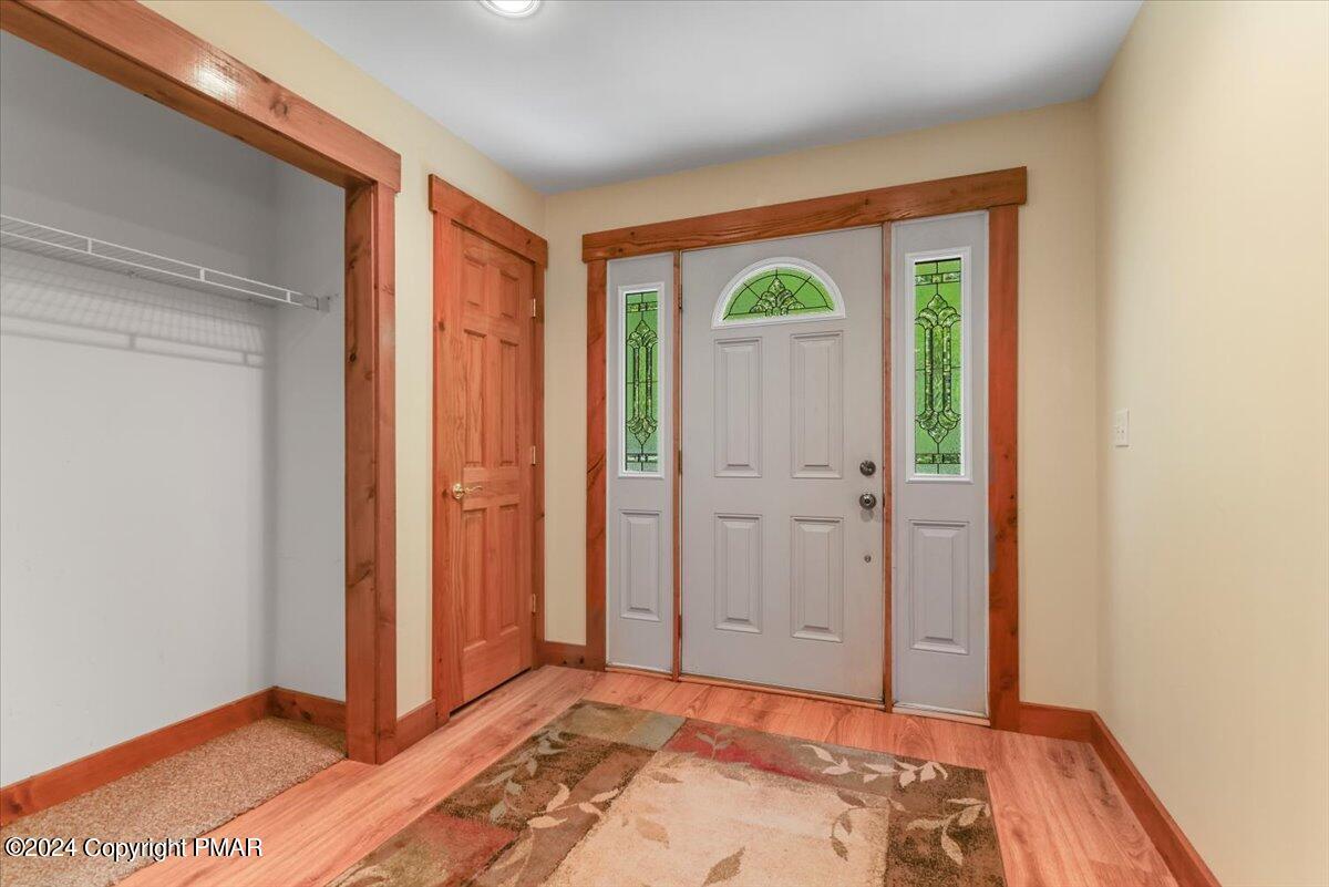 132 Reynolds Road Albrightsville, PA 18210 - Photo 8 of 66 08-Photo May 22 2024, 12 11 08 PM