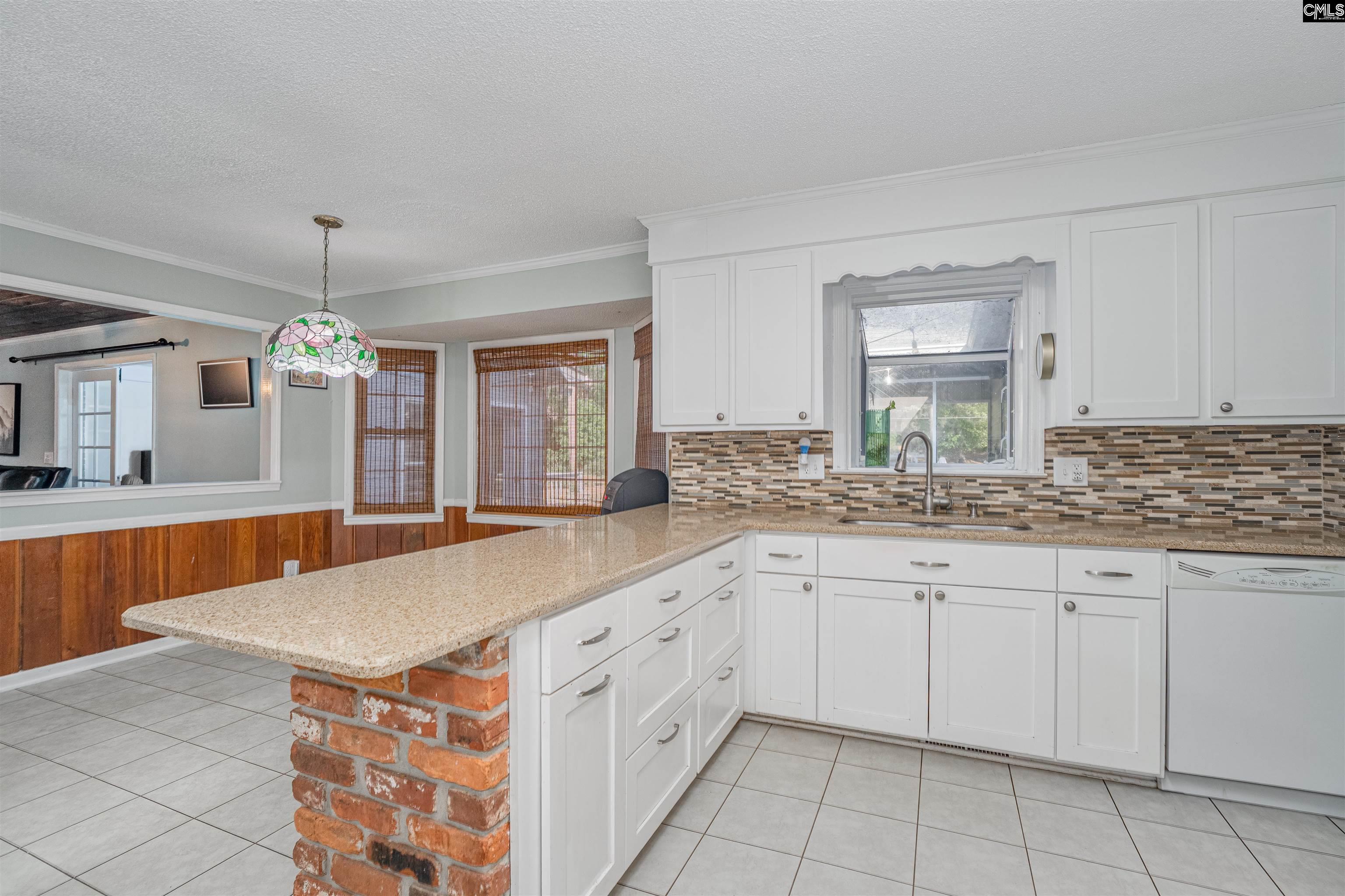 110 Brook Valley Road Columbia, SC 29223 - Photo 13 of 50