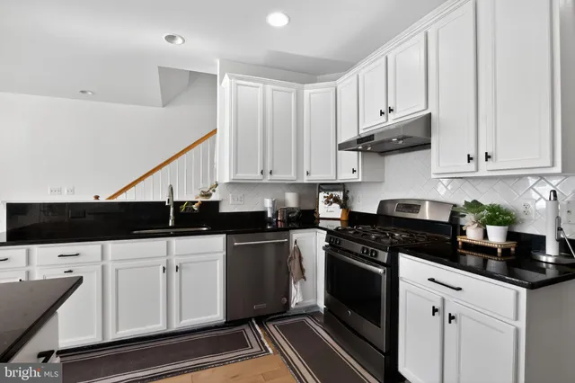 $3,200 | 11752 Dawkins Ridge Lane, Bristow, VA 20136