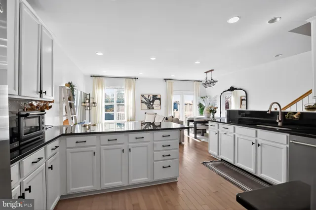 $3,200 | 11752 Dawkins Ridge Lane, Bristow, VA 20136