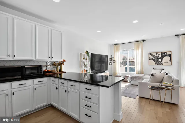 $3,200 | 11752 Dawkins Ridge Lane, Bristow, VA 20136