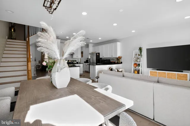 $3,200 | 11752 Dawkins Ridge Lane, Bristow, VA 20136