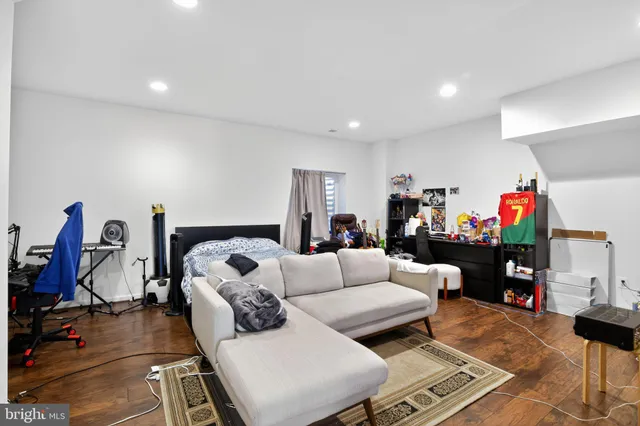 $3,200 | 11752 Dawkins Ridge Lane, Bristow, VA 20136