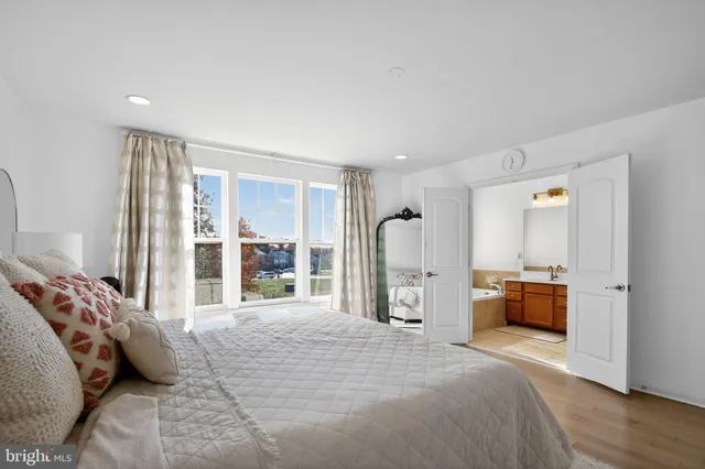 $3,200 | 11752 Dawkins Ridge Lane, Bristow, VA 20136